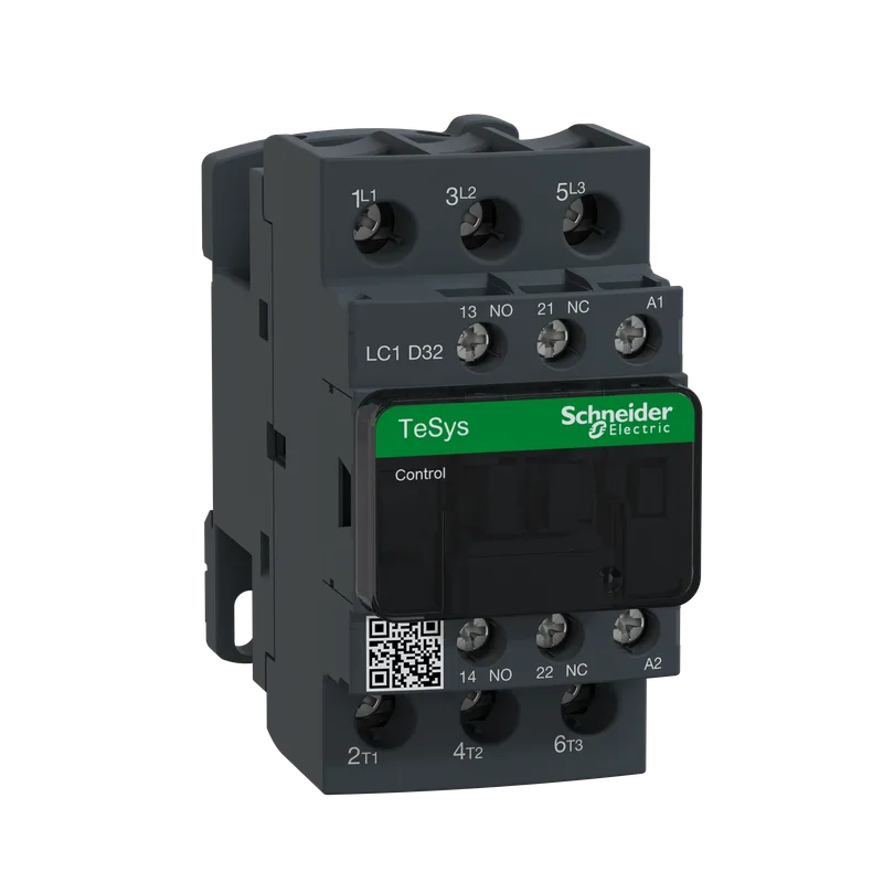 Schneider Electric LC1D32Q7