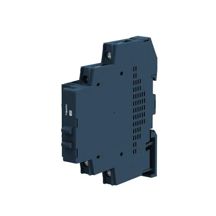 Schneider Electric SSM1A112BDR (image 5)