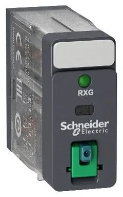 Schneider Electric RXG22ED (image 3)