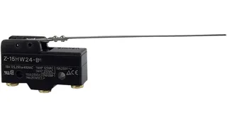 Omron Z15HW24