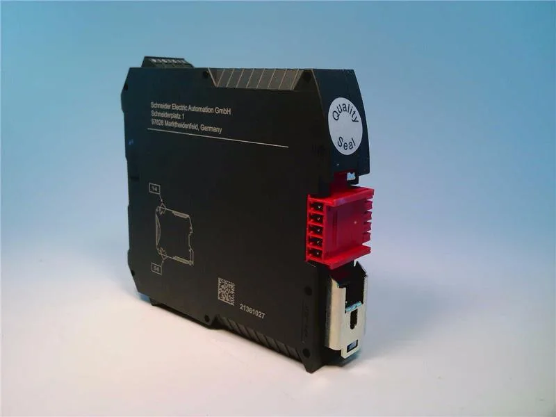 Schneider Electric XPSMCMCO0000EC (image 4)