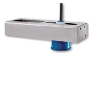 Siemens 7ML1830-1BK — Level Transmitters