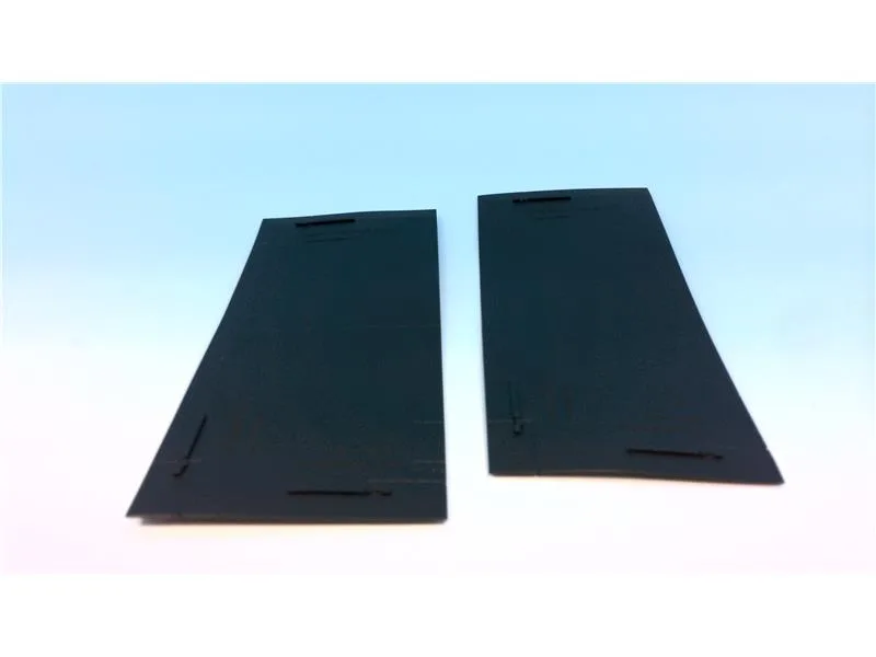 Siemens 3VA9272-0WA00 (image 3)