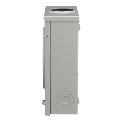 Schneider Electric UTRS101B (image 5)