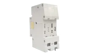 Siemens 5SX2204-8