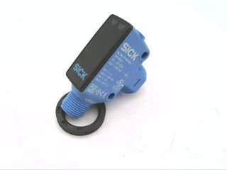 HL18L-P4A5AA
