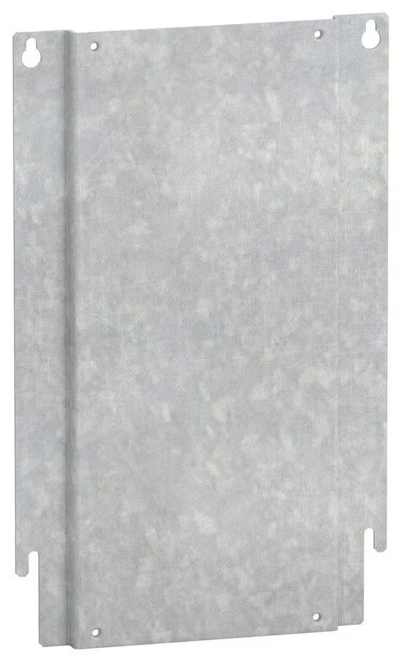 Schneider Electric VW3A93115 (image 2)