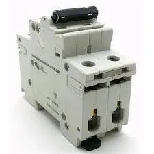 ABB S282-K20A — Miniature Circuit Breakers (MCB) (image 5)