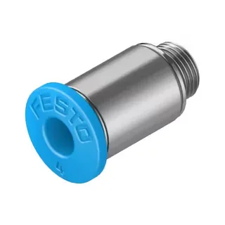 Festo QSM-M5-5/32-I-U-M