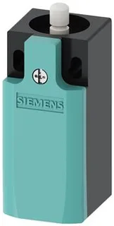 Siemens 3SE5232-0KC05