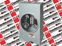 Schneider Electric UTRS202B (image 2)