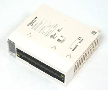 Schneider Electric BMXDAO1605 (image 3)