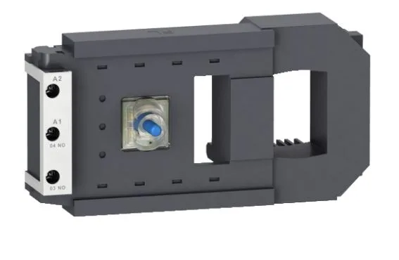 Schneider Electric LX9FF200 (image 3)