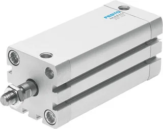 Festo ADN-40-120-A-P-A