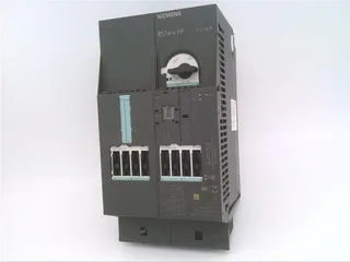 Siemens 3RK1301-0CB10-1AB4