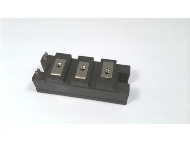 Fuji Electric 2MBI50-120 — Power Distribution (image 4)