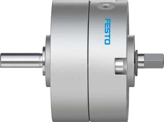 Festo DRVS-8-90-P