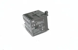 ABB BC7C-Y — Contactors (image 4)