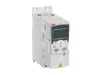 ABB ACS355-03U-02A4-4 — AC Drive (VFD) 480V (image 3)