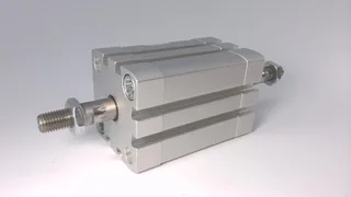 Festo ADN-40-40-A-P-A-S2