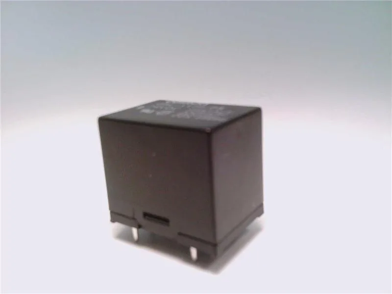 Omron G5L117PPS24VDC — General Purpose Relays (image 5)