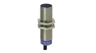 Schneider Electric XS618B1PBL2 — Proximity Sensors