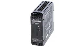 S8VKG06012