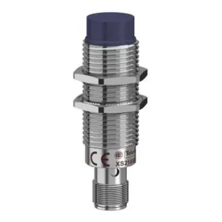 Schneider Electric XS218BLPAM12 — Proximity Sensors (image 4)