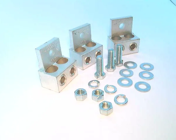 ABB OZXA-27/3P — Disconnect Switches (image 4)
