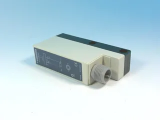 Schneider Electric XULH083534D — Photoelectric Sensors (image 2)