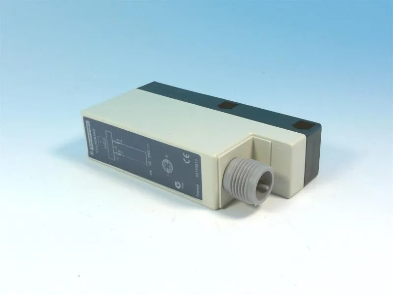 Schneider Electric XULH083534D — Photoelectric Sensors (image 2)