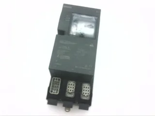 Siemens 3RK1322-0KS02-0AA1 — Remote I/O & Fieldbus Modules (image 2)