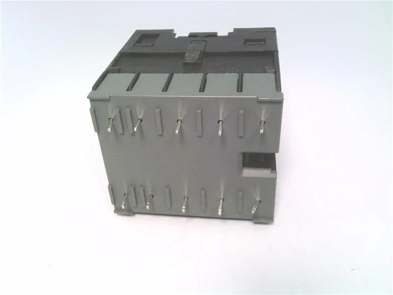 ABB BC7-30-01-P-01 — Contactors (image 4)