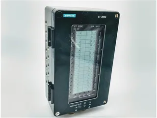 6ES7143-0BL10-0XB0