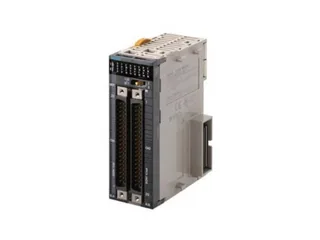 Omron CJ1W-MD261 — PLCs (Programmable Logic Controllers)