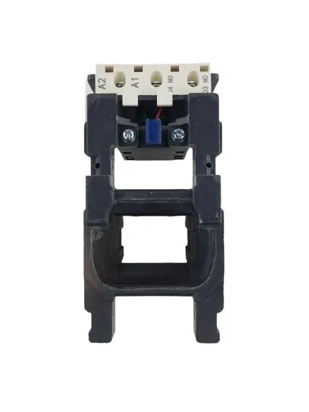 Schneider Electric LX1FG187 (image 3)