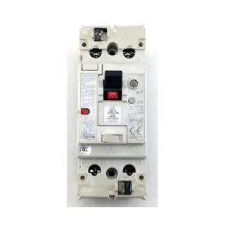 NF50-SRU2020