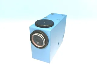 SICK KT5G-2P1221