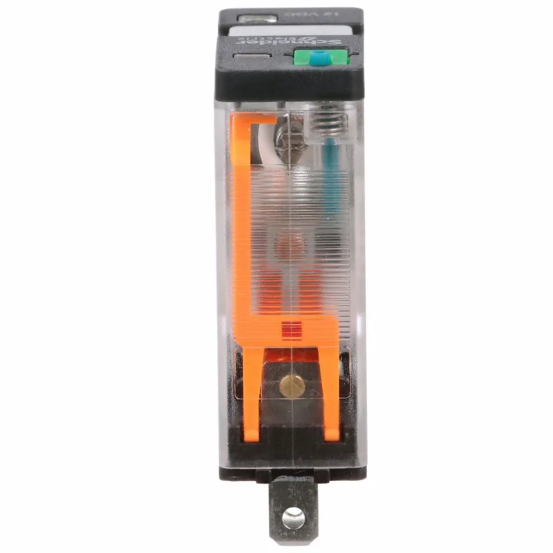Schneider Electric 781XAXRM4L-12D (image 2)
