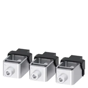 Siemens 3VA9263-0JA12 — Circuit Breaker Accessories