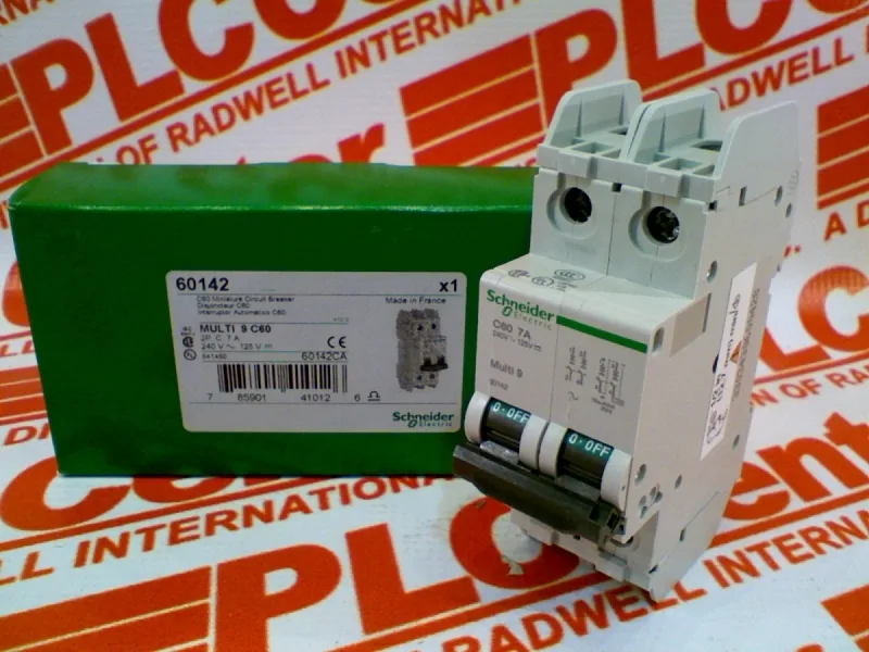 Schneider Electric 60142 (image 4)
