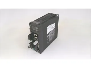Omron R88D-KN08H-ECT-L — Servo Drives (image 2)