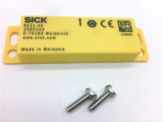 SICK RE21-SK
