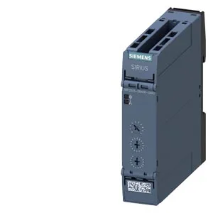 Siemens 3RP2505-2BW30-0AX0