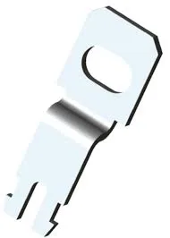Siemens 3RV2928-0B (image 3)