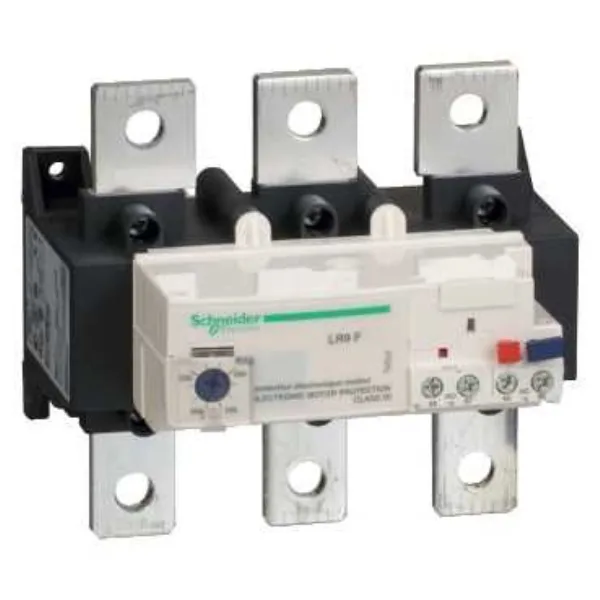 Schneider Electric LR9F7581 (image 2)