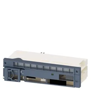 Siemens 3NJ6314-1AB0.-.... — Disconnect Switches