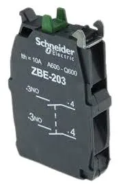 Schneider Electric ZBE203 (image 5)