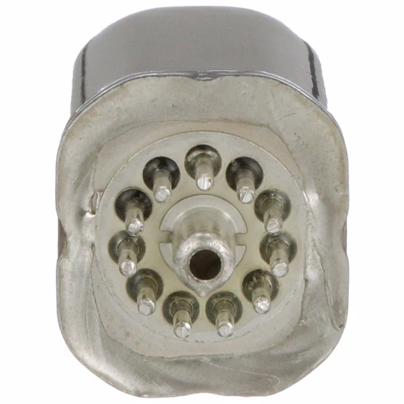 Schneider Electric 750XCXH-240A (image 2)