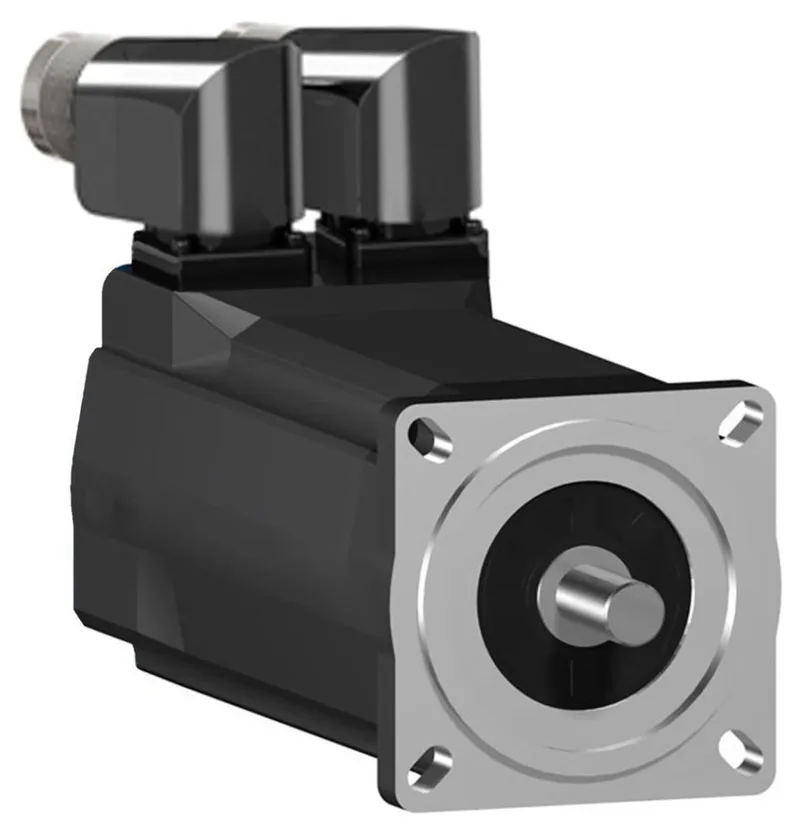 Schneider Electric SH30703P12F2200 (image 2)